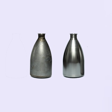 效果見(jiàn)證